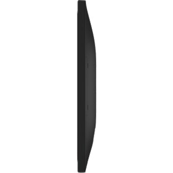 ELO TouchScreen Monitor 1902L - 19 Inch PCAP Touch Display | TECISOFT E351388
