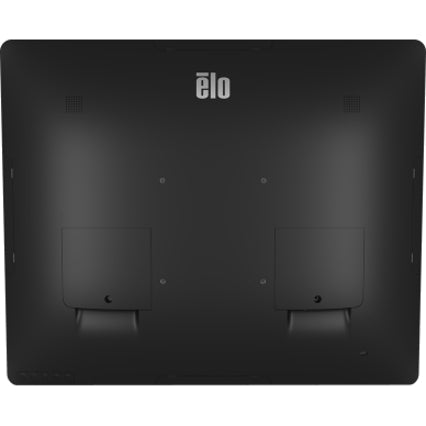 ELO TouchScreen Monitor 1902L - 19 Inch PCAP Touch Display | TECISOFT E351388