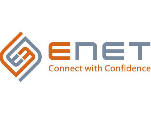ENET 128MB MEM-NPE-G1-FLD128 Compact Flash for Cisco 7200 NPE-G1 Router