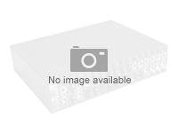 ENET 25GBASE-LR SFP28 1310NM 10KM DOM LC Arista Compatible