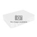ENET 25GBASE-LR SFP28 1310NM 10KM DOM LC Arista Compatible