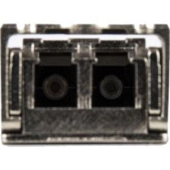 ENET Cyan Compatible 280-0016-00 TAA Compliant Functionally Identical 10GBASE-ZR XFP 1550nm 80km Single-mode XFP Duplex LC