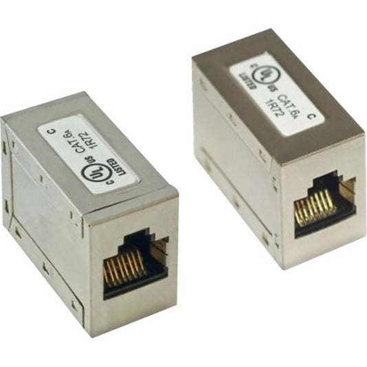 ENET JUNIPER COMPATIBLE EX-SFP-10GE-CW53-40K 10GBASE-ER CWDM SFP+