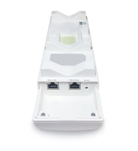 ENH500-AX Wi-Fi 6 Point-to-Point Bridge