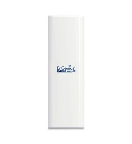 ENH500-AX Wi-Fi 6 Point-to-Point Bridge