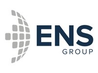 ENS Desk Mount for Payment Terminal 367-3809