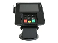 ENS Desk Mount for Payment Terminal 367-3884