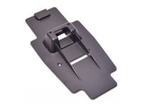 ENS FlexiPole Mounting Plate for Payment Terminal CST00165