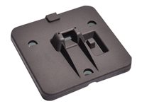 ENS Mounting Plate for Payment Terminal CST00133