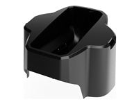 ENS Verge Cradle 367-4288