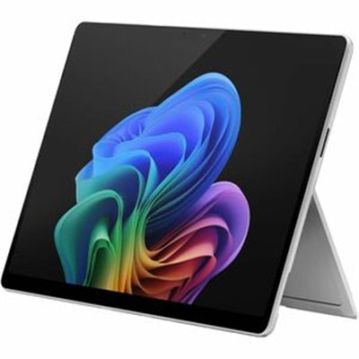 Microsoft Surface Pro 12th Edition Intel Core Ultra 7