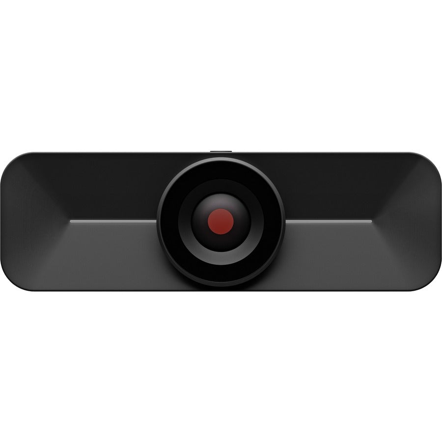 EPOS EXPAND Vision 1M Video Conferencing Camera - Black - USB Type A