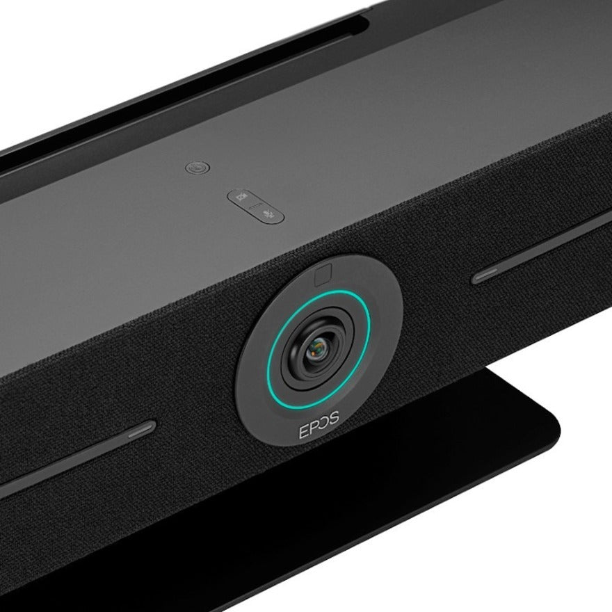 EPOS EXPAND Vision 5 - Video Collaboration Bar