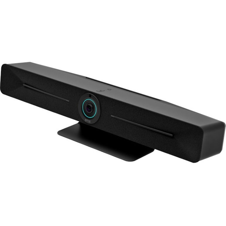 EPOS EXPAND Vision 5 - Video Collaboration Bar