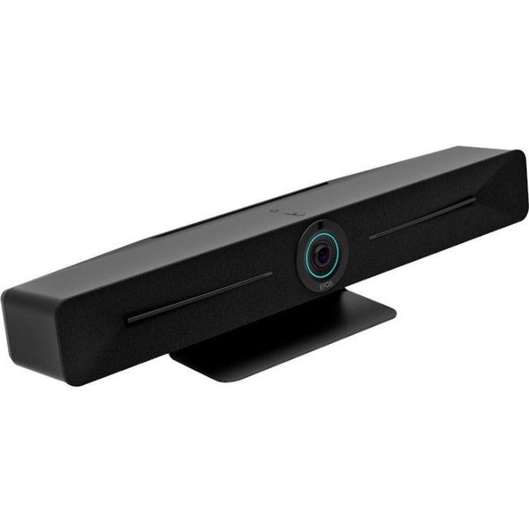 EPOS EXPAND Vision 5 - Video Collaboration Bar
