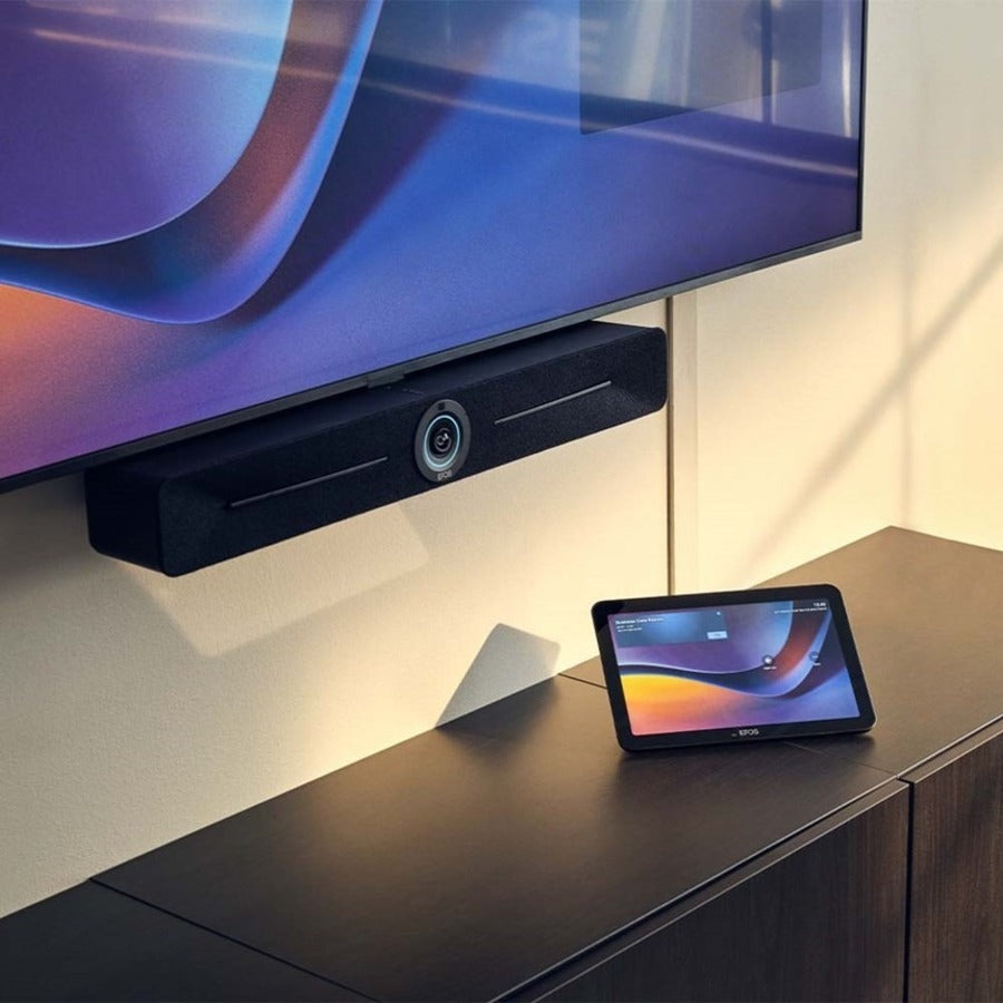 EPOS EXPAND Vision 5 - Video Collaboration Bar