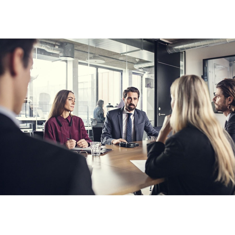 EPOS EXPAND Vision 5 - Video Collaboration Bar