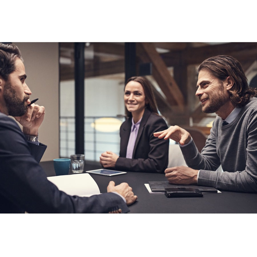 EPOS EXPAND Vision 5 - Video Collaboration Bar