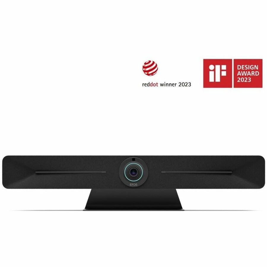 EPOS EXPAND Vision 5 - Video Collaboration Bar