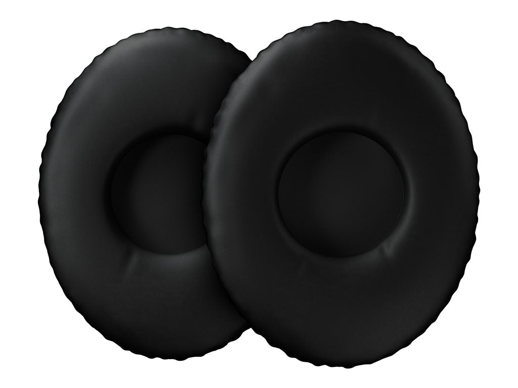 EPOS - Earpads for headset (pack of 2) - for ADAPT 160 ANC USB, 160 ANC USB-C