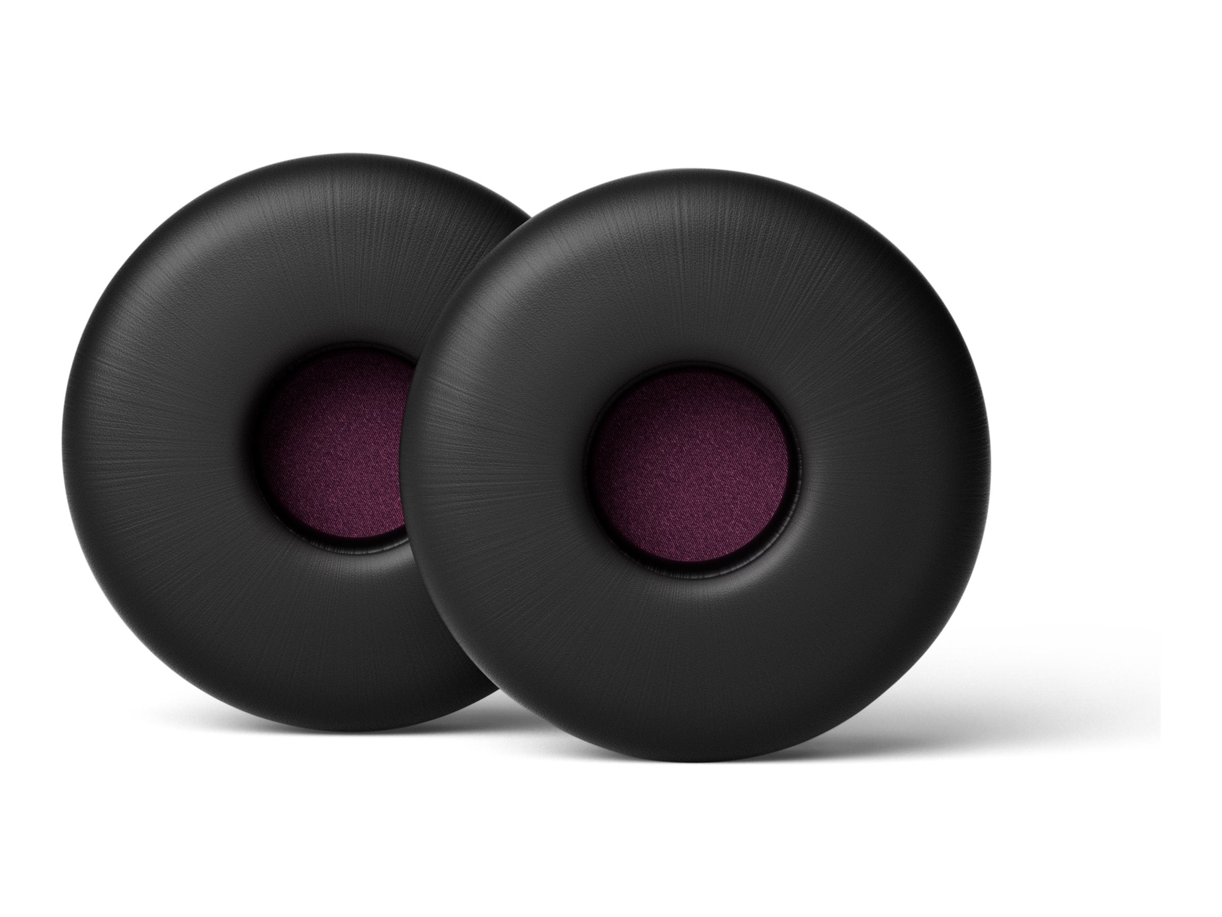 EPOS - Earpads for headset (pack of 2)
