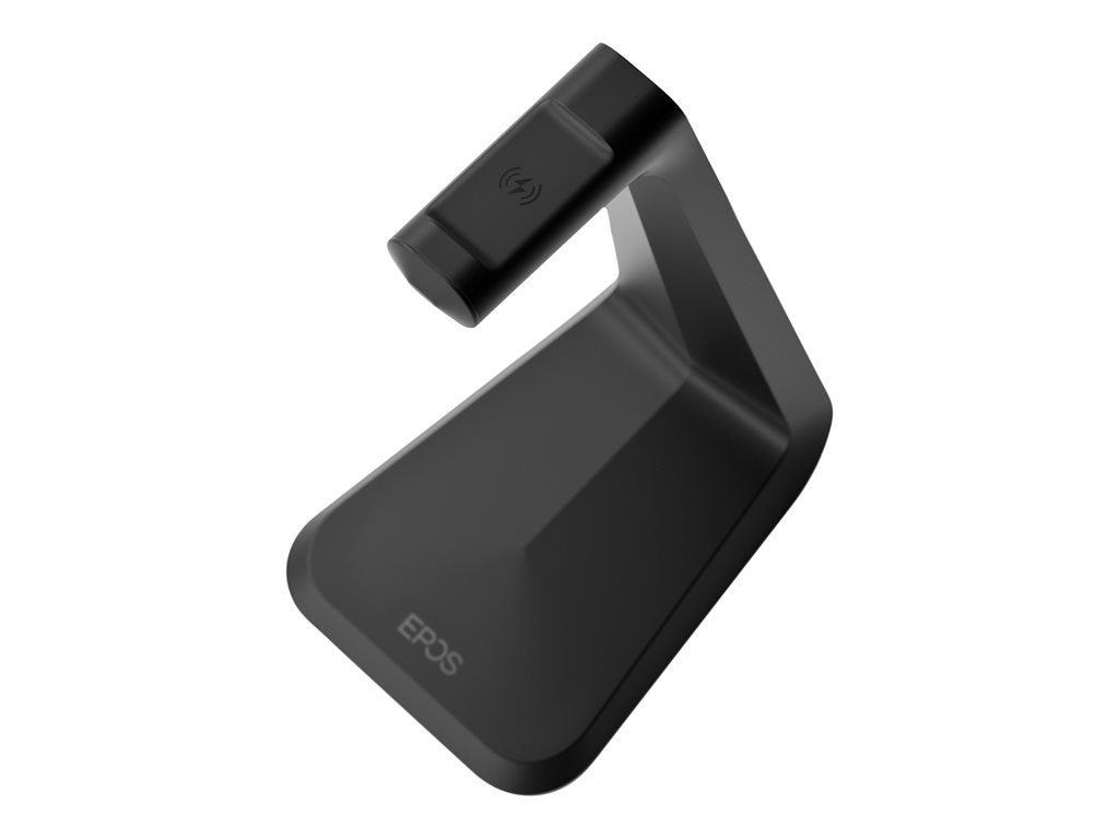 EPOS IMPACT CH 40 - Wireless charging stand