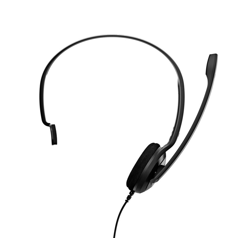 EPOS PC 7 USB Headset