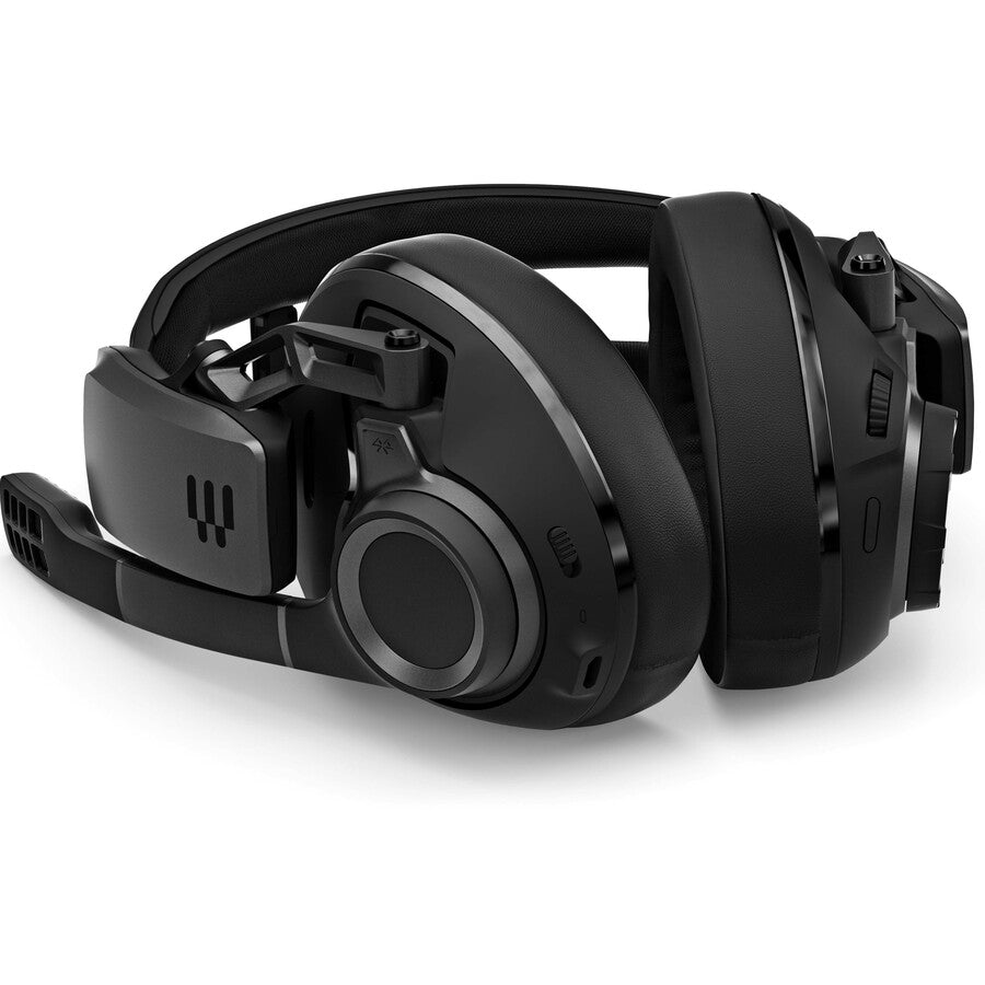 EPOS | SENNHEISER GSP 670 Gaming Headset