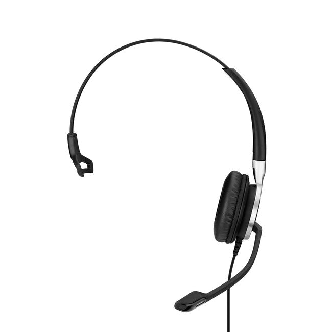 EPOS | SENNHEISER IMPACT SC 630 USB ML Headset