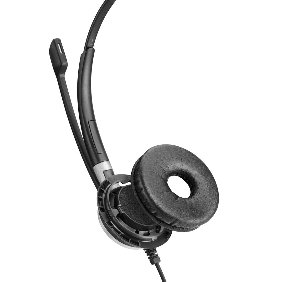 EPOS | SENNHEISER IMPACT SC 635 USB-C