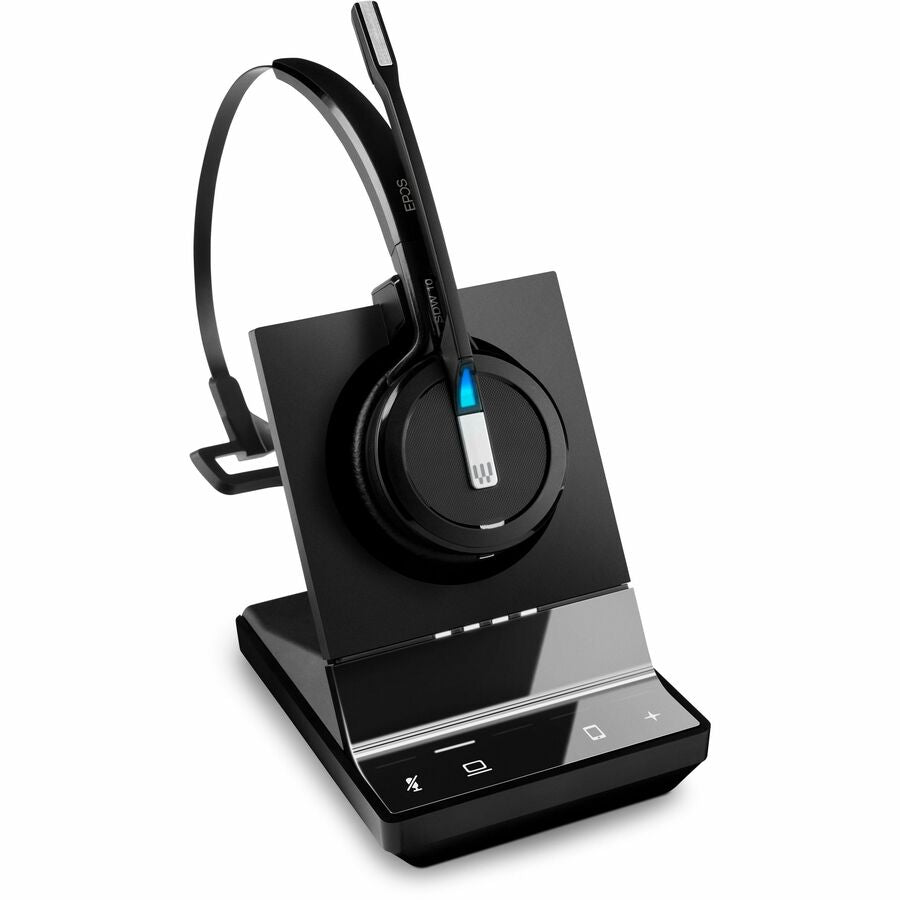 EPOS | SENNHEISER IMPACT SDW 5013 - US Headset