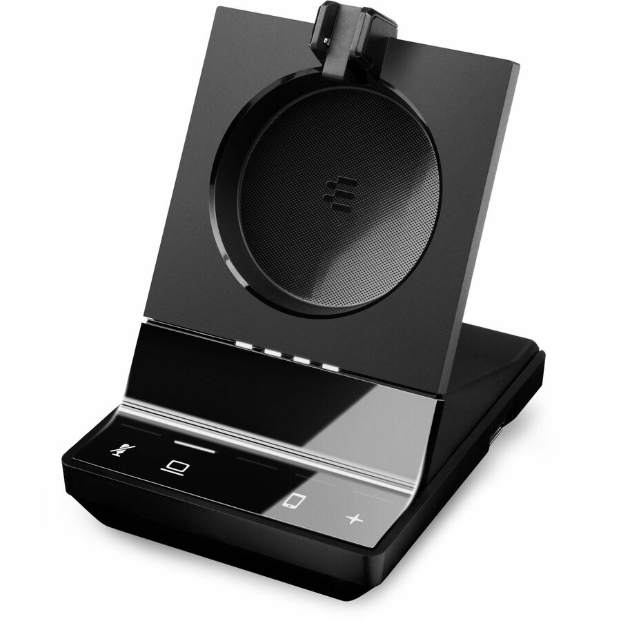 EPOS | SENNHEISER IMPACT SDW 5013 - US Headset