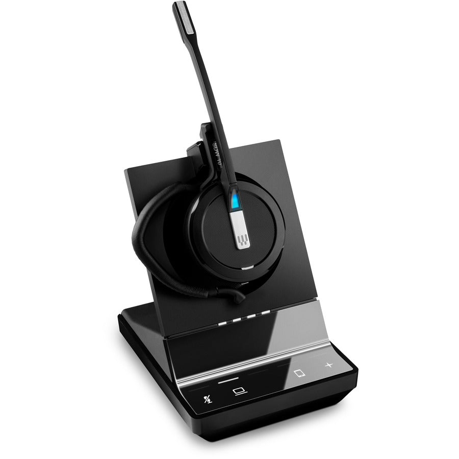 EPOS | SENNHEISER IMPACT SDW 5013 - US Headset
