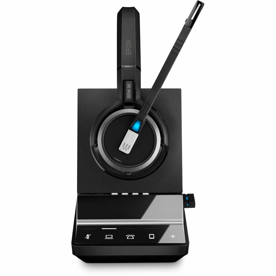 EPOS | SENNHEISER IMPACT SDW 5036 - US Headset