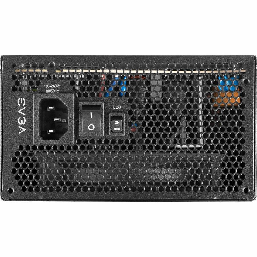 EVGA 600 GE 600W Power Supply