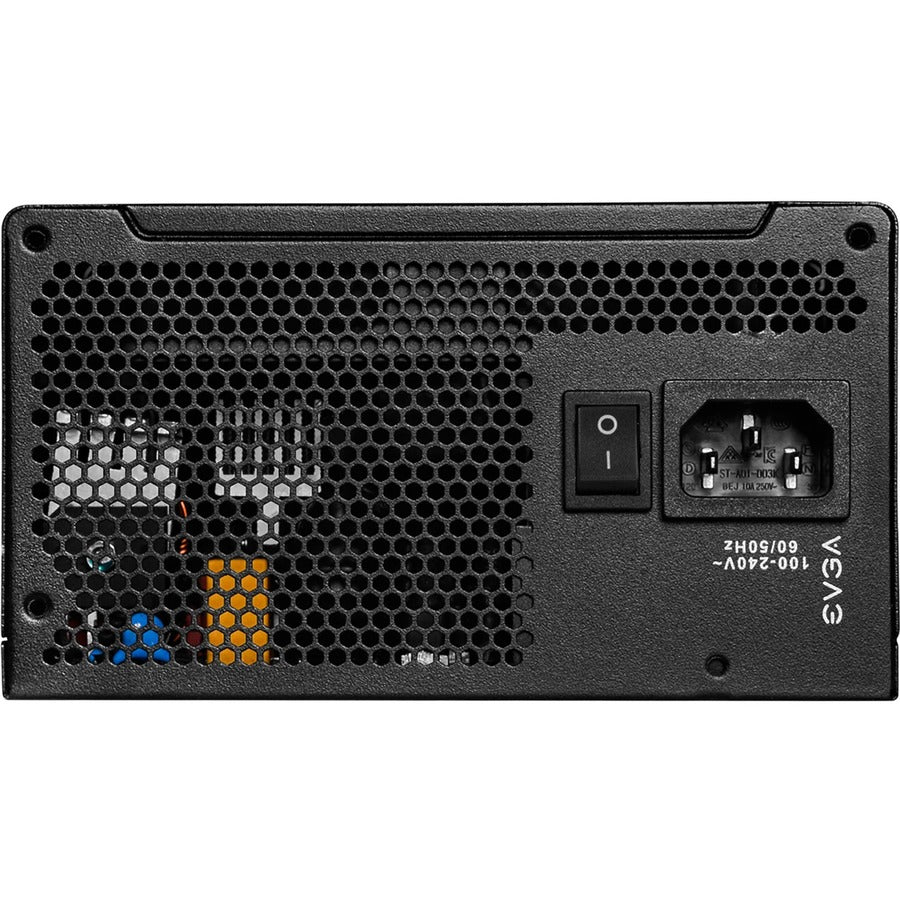 EVGA 750 BP Power Supply