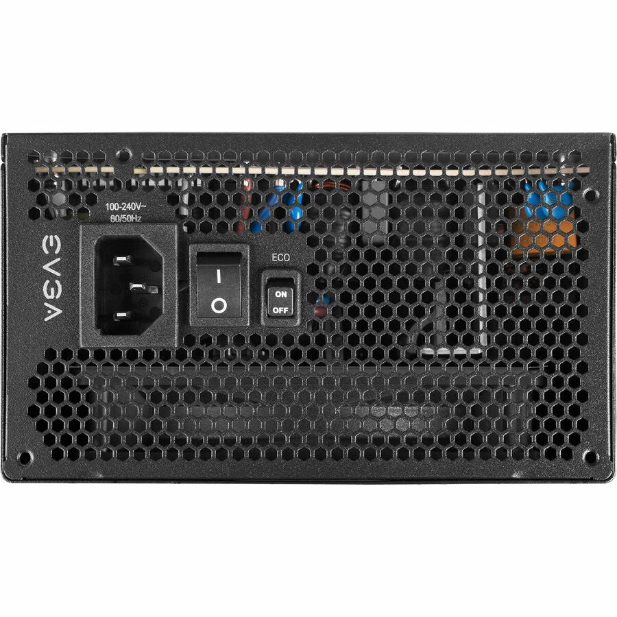 EVGA 800 GE 800W Power Supply