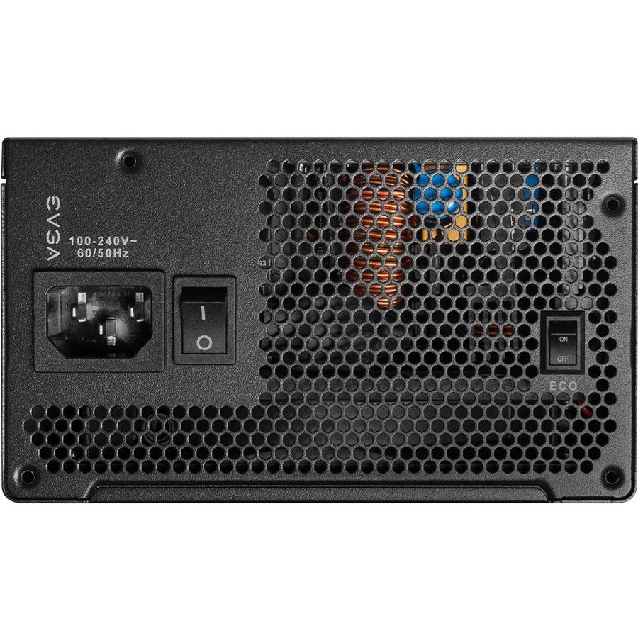 EVGA SuperNOVA 1000 GT 1000W Power Supply 220-GT-1000-X1