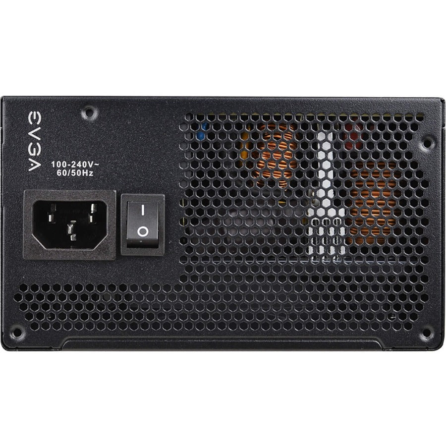 EVGA SuperNOVA 650 GT Power Supply 220-GT-0650-Y1
