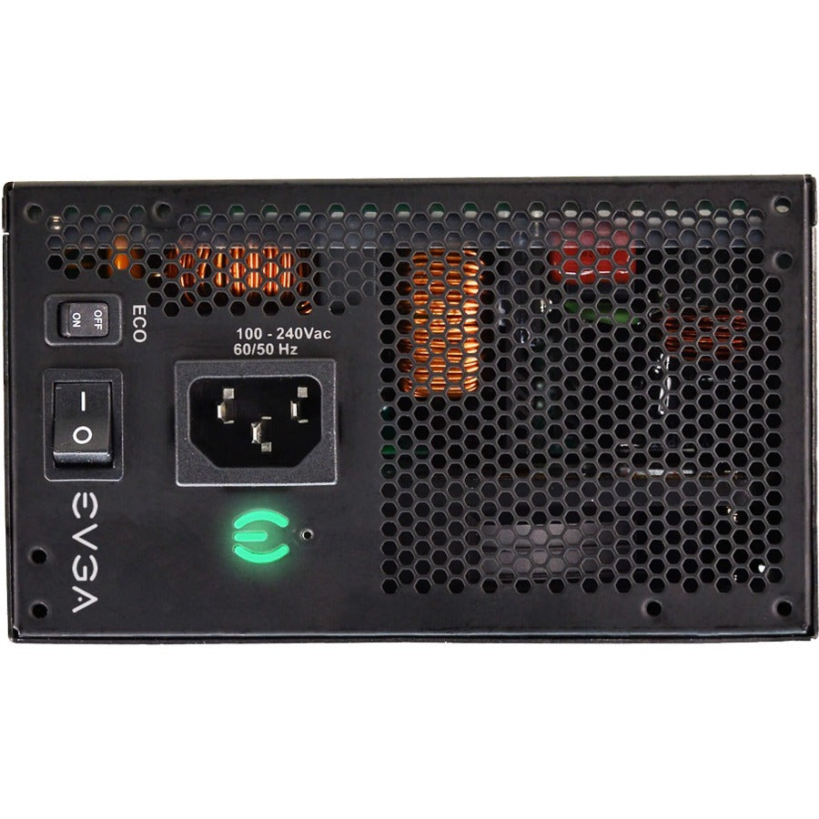 EVGA SuperNOVA 750 G5 Power Supply 220-G5-0750-X1