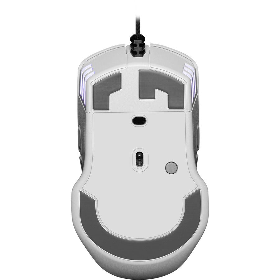 EVGA X12 Gaming Mouse