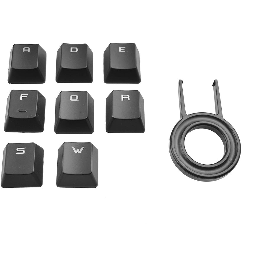 EVGA Z10 RGB Keyboard 803-ZT-E201-KR