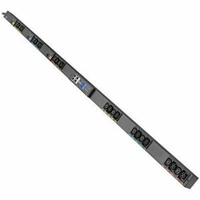 Eaton Managed Rack PDU G4 EVMA1530A