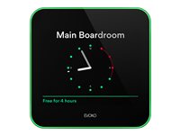 EVOKO Liso Room Manager - 8 (ERM2001)