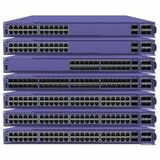 EXTREME NETWORK 5520-48SE Secure 48-Port 1000BASE-X SFP Switch