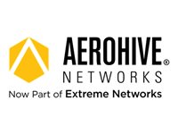 EXTREME NETWORK AH-ACC-BKT-AX-WL Direct-to-Wall Mounting Bracket for Pro Installations
