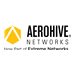 EXTREME NETWORK AH-ACC-BKT-AX-WL Direct-to-Wall Mounting Bracket for Pro Installations