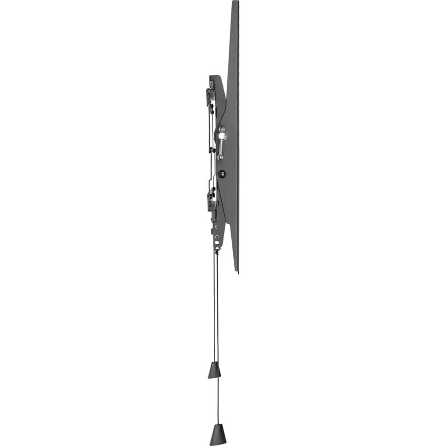 Easily mount TV's up to 90 and support 154lbs/70kg" WM1T90