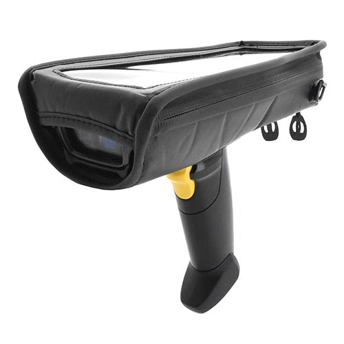 EasyClean OP Case for Zebra MC3300 Gun