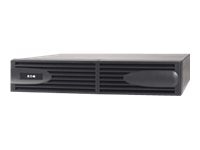 Eaton 240W 24V DC DIN Rail Industrial UPS with Surge Protection